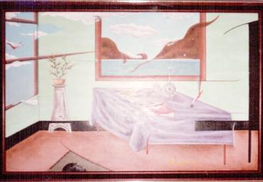 1996
