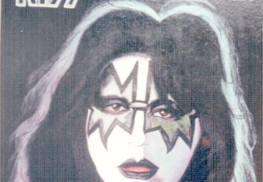 1997