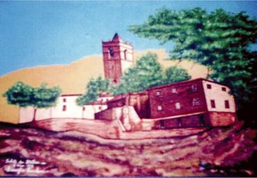 2002