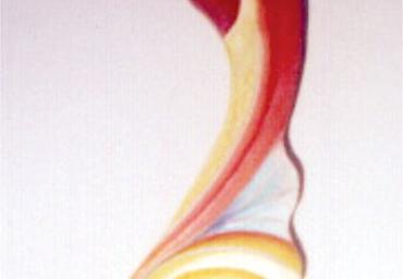 2005
